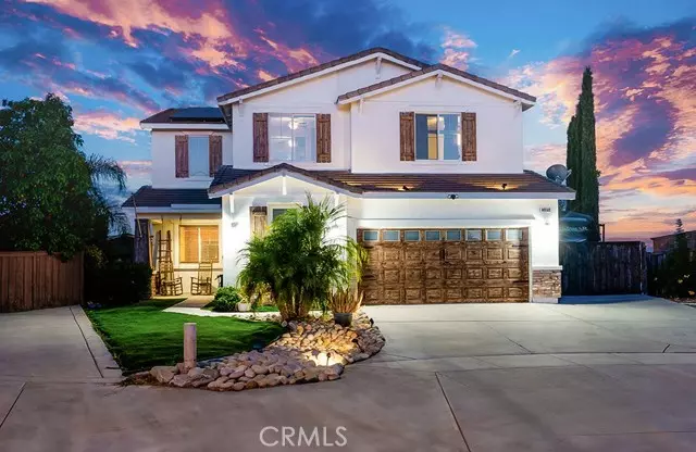 40148 Emily PL, Murrieta, CA 92563