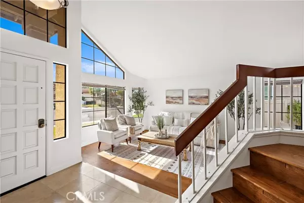 Rancho Santa Margarita, CA 92688,22 San Simon