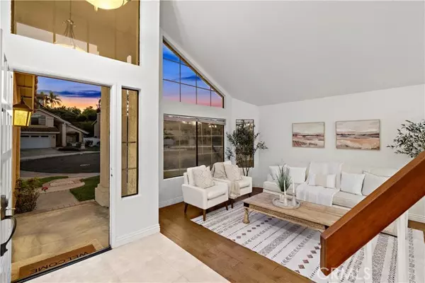 Rancho Santa Margarita, CA 92688,22 San Simon