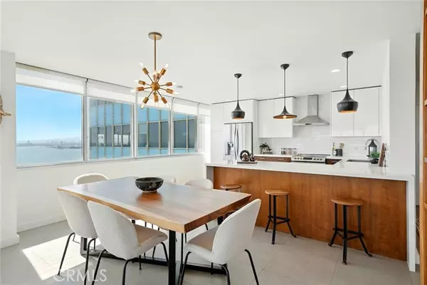 Long Beach, CA 90803,2999 E Ocean BLD 1320