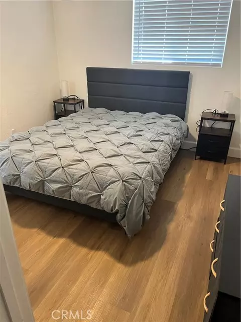 Blythe, CA 92225,178 N Acacia ST