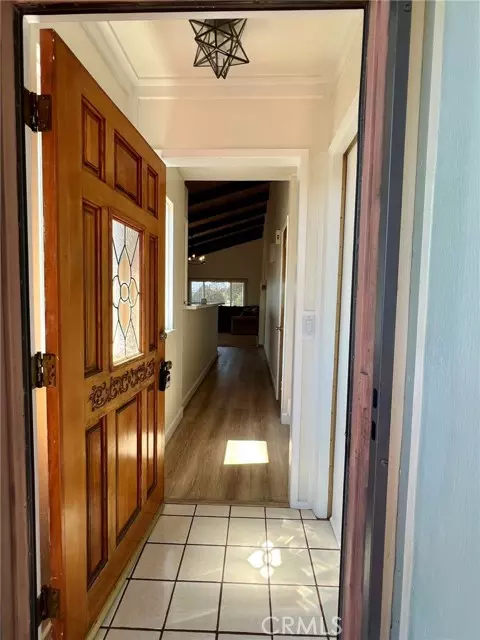 Cambria, CA 93428,1950 Oxford AVE