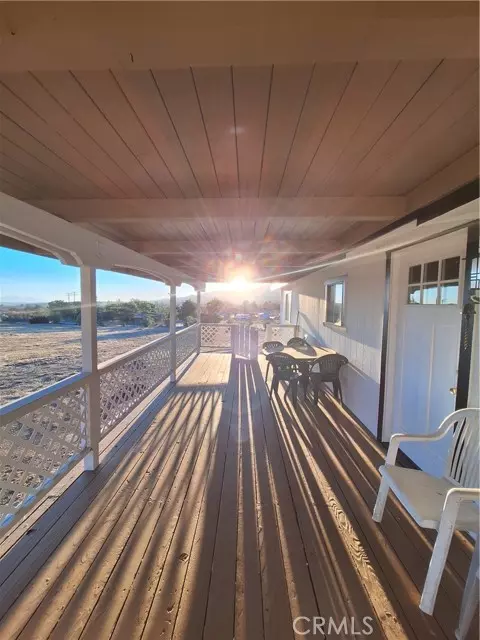 Anza, CA 92539,53670 Cave Rock RD