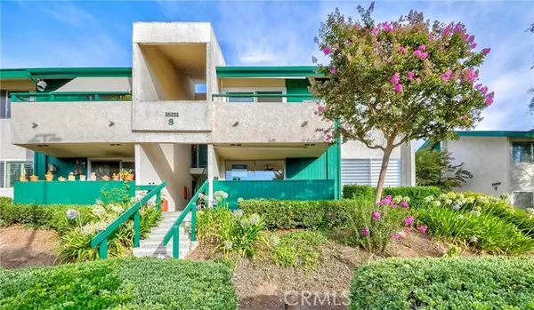 La Mirada, CA 90638,15221 Santa Gertrudes AVE S101