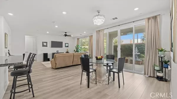 Ontario, CA 91761,4547 S Luna Privado