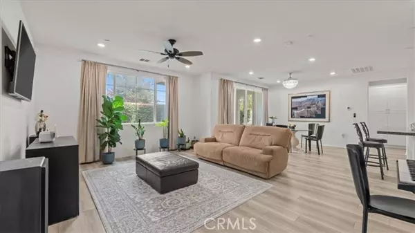 Ontario, CA 91761,4547 S Luna Privado