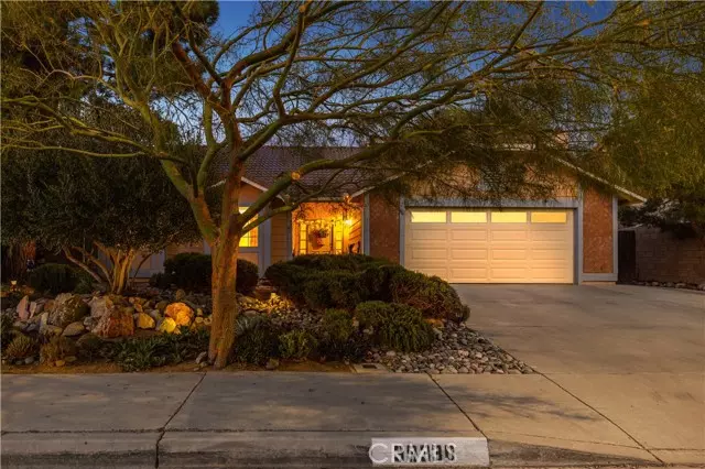 39330 Gainsborough DR, Palmdale, CA 93551
