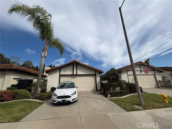 4791 Macadamia CT, Oceanside, CA 92057