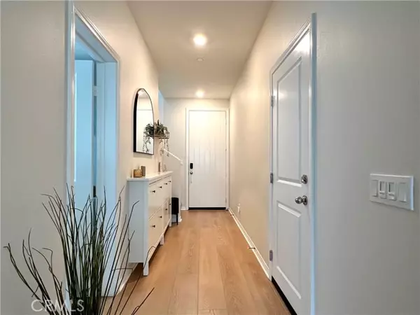 Murrieta, CA 92563,36828 Camino Springs AVE