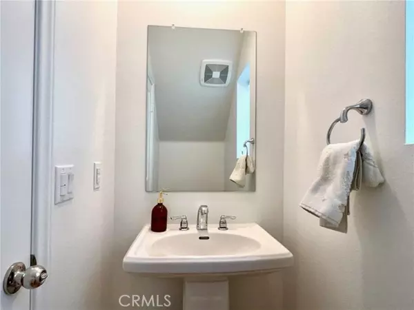 Murrieta, CA 92563,36828 Camino Springs AVE