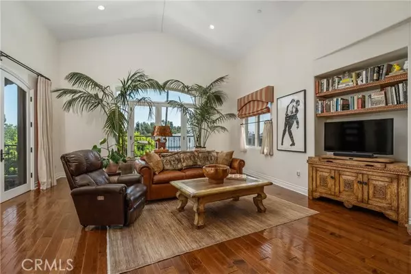 12050 Guerin PH2, Studio City, CA 91604