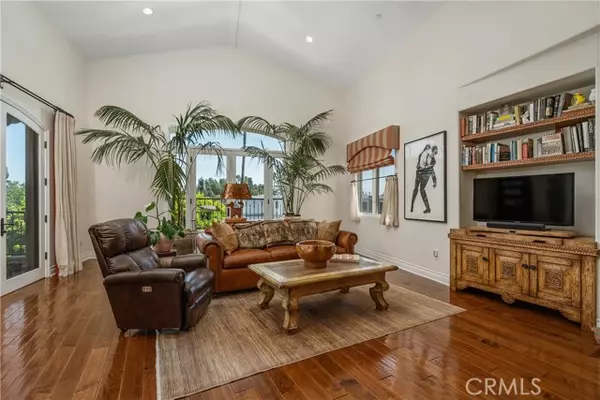 12050 Guerin PH2, Studio City, CA 91604