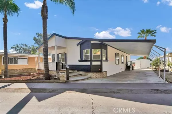 Rancho Cucamonga, CA 91730,8651 Foothill BLD 42