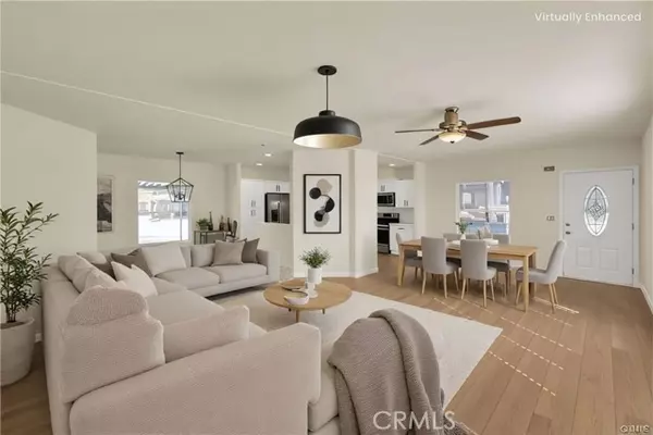 Rancho Cucamonga, CA 91730,8651 Foothill BLD 42