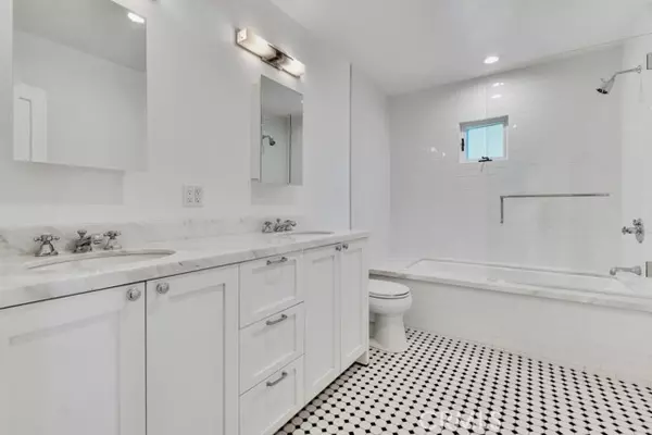 Sherman Oaks, CA 91411,14627 Killion ST