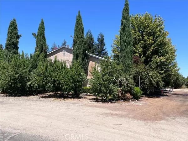 Livingston, CA 95334,14176 Sunset DR