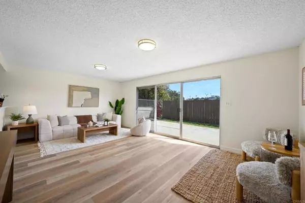 Chula Vista, CA 91910,484 Hale ST