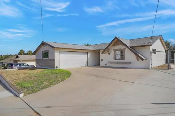 Chula Vista, CA 91910,484 Hale ST