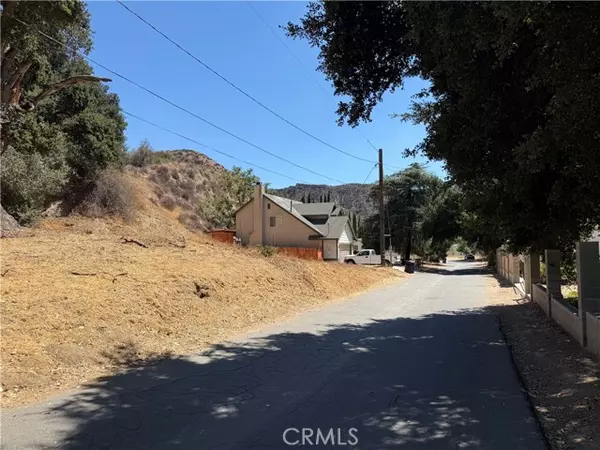 Val Verde, CA 91384,0 10 Lincoln (NO flood zone)