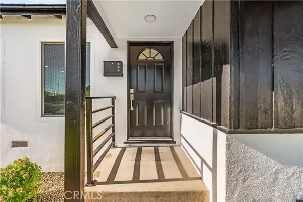 West Covina, CA 91791,1531 E Mardina ST