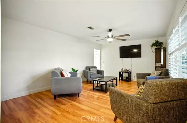 Turlock, CA 95382,1709 Brenda WAY