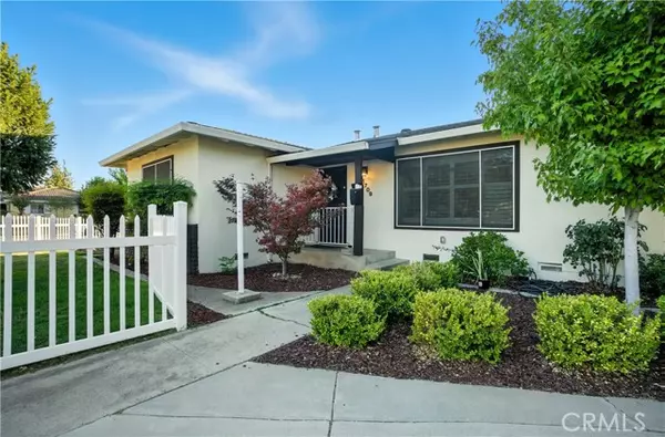 Turlock, CA 95382,1709 Brenda WAY