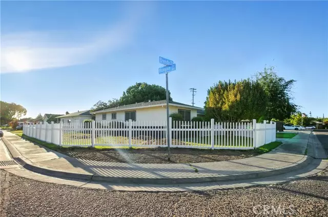 1709 Brenda WAY, Turlock, CA 95382