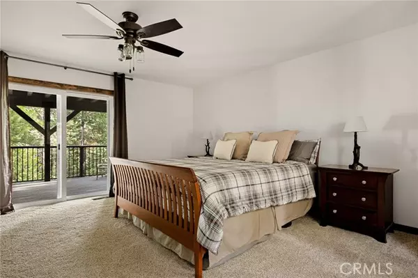 Lake Arrowhead, CA 92352,386 Rainier RD