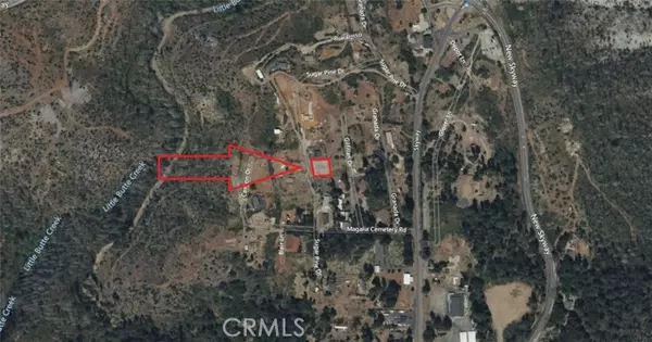 Magalia, CA 95954,13762 Sugar Pine DR