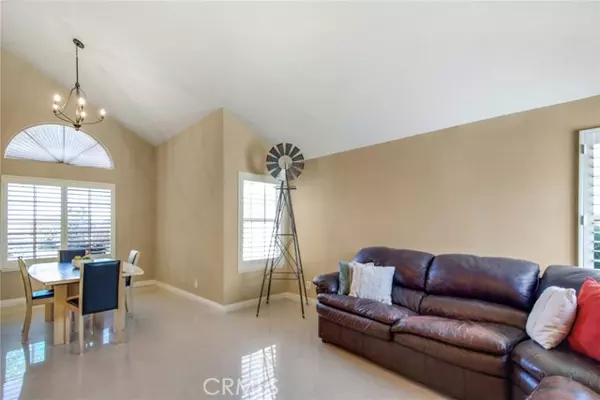 Trabuco Canyon, CA 92679,21141 Pennington LN