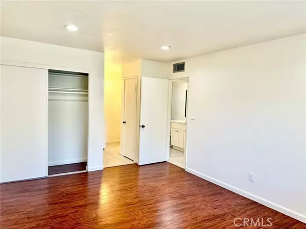 Hacienda Heights, CA 91745,2300 S Hacienda Blvd BLD C2