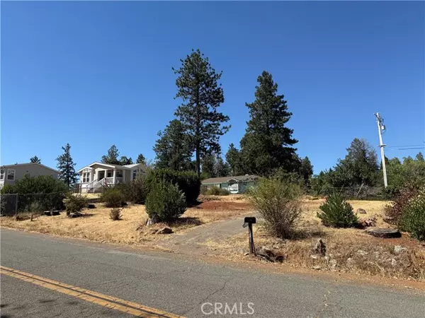Magalia, CA 95954,6769 Indian DR