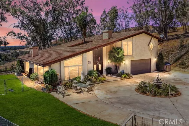 435 W Indian School LN, Banning, CA 92220