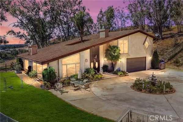 435 W Indian School LN, Banning, CA 92220