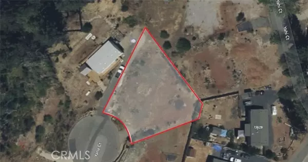 Magalia, CA 95954,13628 Yana CT