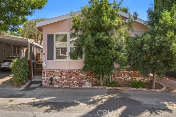 Woodland Hills, CA 91364,4201 Topanga Canyon BLD 40