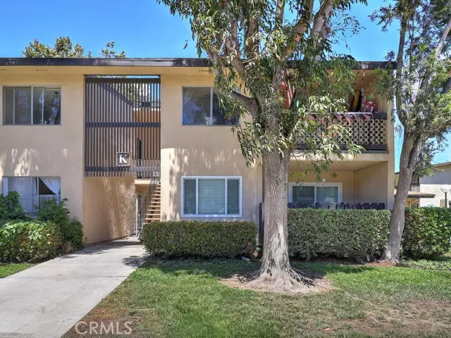 12200 Montecito Road K101, Seal Beach, CA 90740