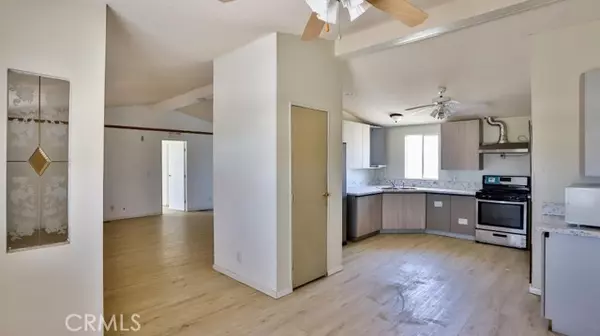 Lucerne Valley, CA 92356,9351 Camp Rock RD