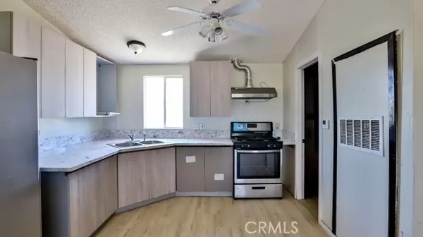 Lucerne Valley, CA 92356,9351 Camp Rock RD