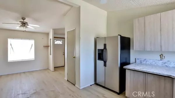 Lucerne Valley, CA 92356,9351 Camp Rock RD