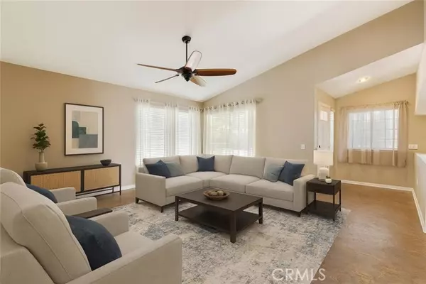 Lancaster, CA 93534,1715 Lake WAY