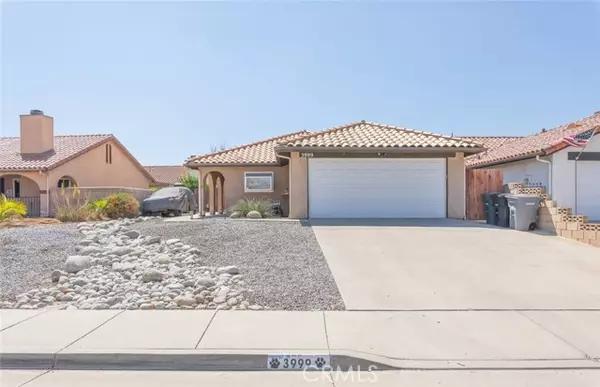 3999 Roxbury DR, Hemet, CA 92545