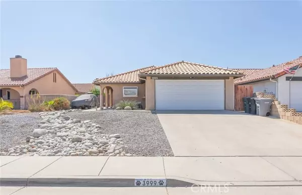 3999 Roxbury DR, Hemet, CA 92545