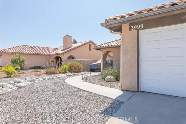 Hemet, CA 92545,3999 Roxbury DR