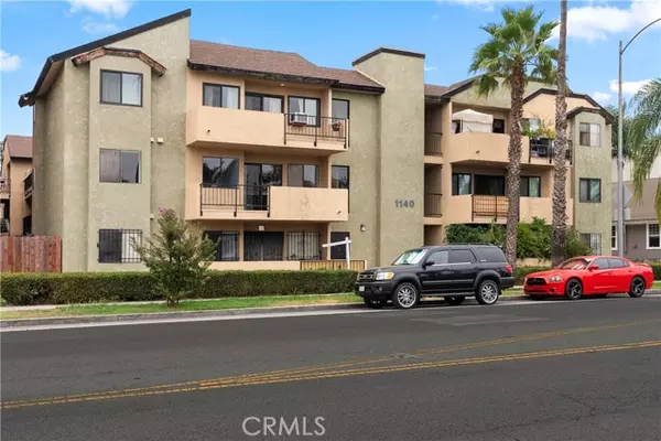 1140 Pacific AVE 19, Long Beach, CA 90813