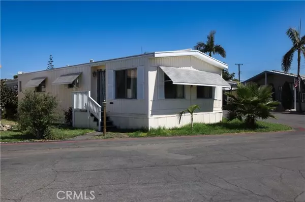 1801 E. COLLINS AVE 65, Orange, CA 92867
