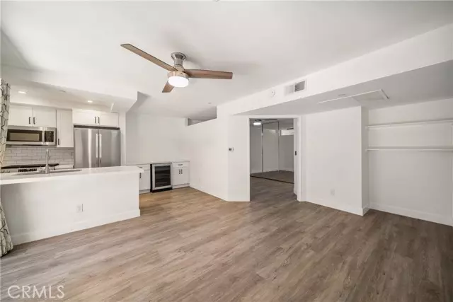 San Clemente, CA 92672,1068 Calle Del Cerro 1505