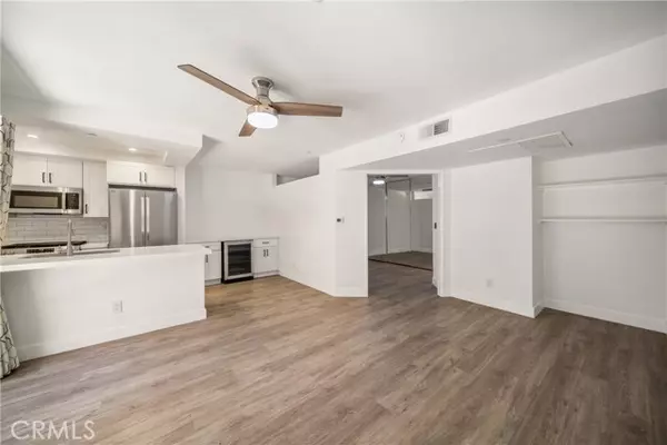 1068 Calle Del Cerro 1505, San Clemente, CA 92672