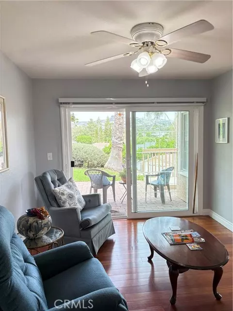 2802 Camino Capistrano C, San Clemente, CA 92672