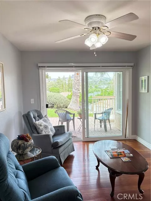 2802 Camino Capistrano C, San Clemente, CA 92672